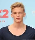 Cody Simpson