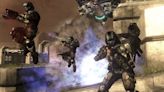 Former Halo devs say they pitched dozens of spin-off games, including a rumored ODST game similar to Helldivers 2