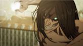 Attack on Titan Story Arcs Ranked: The Rumbling, Marley & More