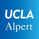 UCLA Herb Alpert School of Music