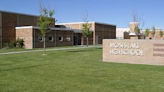 Moses Lake School District to cut 85 more staff during budget crisis