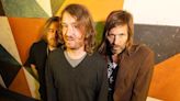 Lemonheads anunciam show único no Brasil