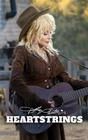 Dolly Parton's Heartstrings