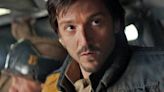 Diego Luna lamenta que los blockbusters roben todo el espacio al cine en español