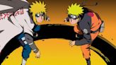 Naruto's Father Minato To Receive One-Shot Manga