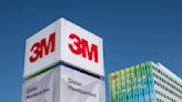 3M's Historic $10 Billion 'Forever Chemical' Payout Is Just The Tip of the PFAS Iceberg