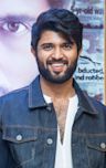 Vijay Deverakonda