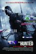 The Hunted (2013 film)