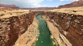 Opinion: California and its neighbors are at an impasse over the Colorado River. Here's a way forward