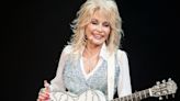 Dolly Parton Reveals She Won't Be Touring Again Because She "Needs to Be" With Her Husband