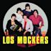 Mockers