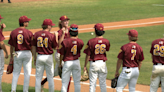 Baseball: La Mirada 4, Torrey Pines 2