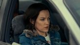 ‘Under the Bridge’ Review: Lily Gladstone and Riley Keough Don’t Fit in Hulu’s Emotional Teen Mystery