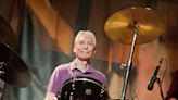‘Official’ Charlie Watts Biography, Authorized by Rolling Stones and Drummer’s Family, on the Way