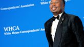Why Roy Wood Jr. Leaving ‘The Daily Show' Matters