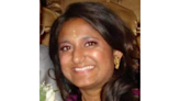 Women in Crypto Q&A: Roshni Cox Likens Web3 to ‘Inception’