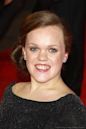 Ellie Simmonds