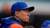 Lennon: Worrisome trends and some bad luck hurting Mets