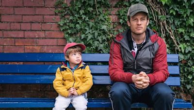 ‘Nowhere Special' Review: James Norton Brings Raw Feeling to Intimate Father-Son Drama