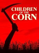 Children of the Corn