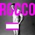 Rocco (film)