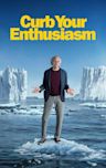 Curb Your Enthusiasm - Season 12