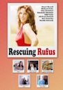 Rescuing Rufus