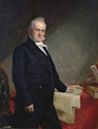 Presidency of James Buchanan