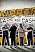 Strippers: Cars for Cash