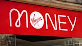 Watchdog launches investigation into Nationwide’s Virgin Money takeover