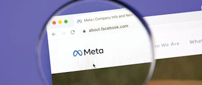 Meta Stock Crashes Despite Strong Report. 'AI Fever Claims Yet Another Victim.'