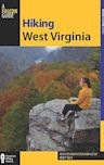 Hiking West Virginia (State Hiking Guides Series)