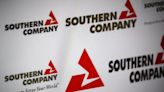 Southern (SO), Singularity Partner for Energy Transparency