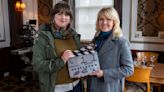 Shetland reveals guest cast for new season including Harry Potter star