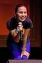 Anjelah Johnson