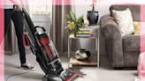 Pet Parents Swear by This Vacuum with 'Powerful' Suction to Keep Their Floors Clean — and It's on Sale