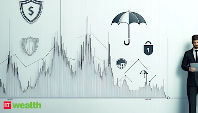 How to manage risk in a volatile stock market