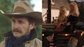 7 details you might have missed on 'Yellowstone' season 5, episodes 1 and 2