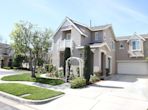 154 Kingswood, Irvine CA 92620