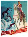 Diego Corrientes (1959 film)