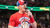 Mark Henry Weighs In On John Cena's WWE Retirement Announcement - Wrestling Inc.