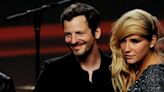 Kesha, Dr. Luke settle defamation lawsuit over rape accusation