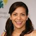 Constance Marie