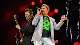 Duran Duran to Headline 2024 Cruel World Festival With Blondie, Interpol, and More