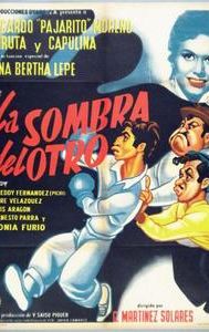 La sombra del otro