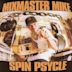 Spin Psycle