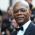 Samuel L. Jackson