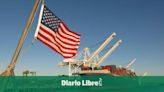EE.UU. anuncia avances en el marco comercial que impulsa en Asia al margen de China