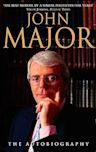 John Major: The Autobiography