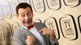 Paul Reubens, actor que interpretó a Pee-wee Herman, fallece a los 70 años